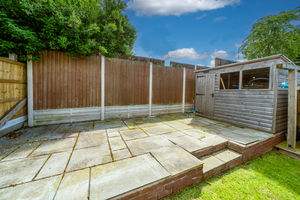 garden- click for photo gallery